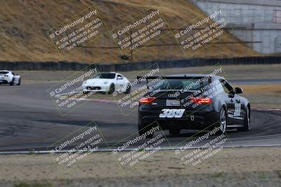 media/May-17-2025-Speed Ventures (Sat) [[f9f9f70676]]/Yellow/Session 1 (Turn 2)/